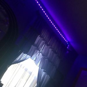 Meet your Posher, Brooklyn